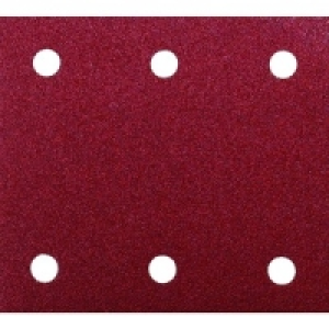 Makita P-33093 1/4 Sheet 114x102mm 60g