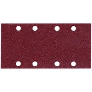 Makita P-31865 1/3 Sheet 93x230mm 100g £4.99