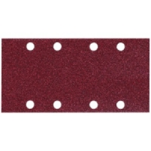 Makita P-36011 1/3 Sheet 93x230mm 120g £4.99