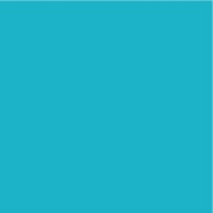 Wickes Bathroom Emulsion Paint Hawaiian Sky 2.5L £19.99