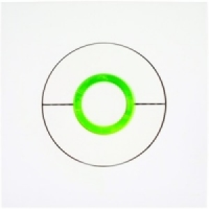 1 Gang Dimmer PIR Sensor and RC £37.43