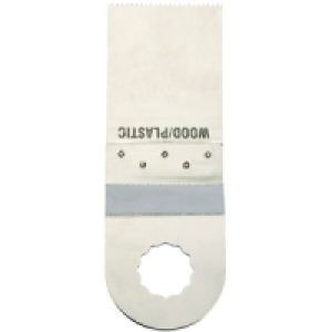 Wickes Offset Wood & Plastic Sawn 33mm £4.99