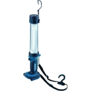 Makita BML184 Li-ion Lamp Body Only 14.4/18v
