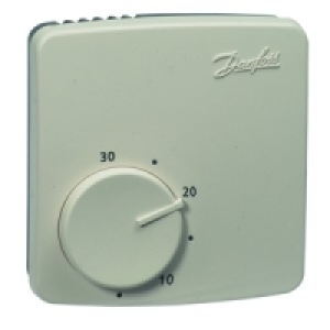 Danfoss RET230P Electronic