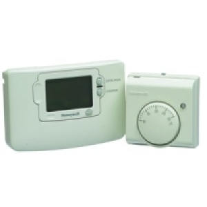 Honeywell ST9100S Service Interval Timer Neon Pack