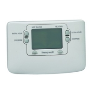 Honeywell Y Plan Pack 22mm