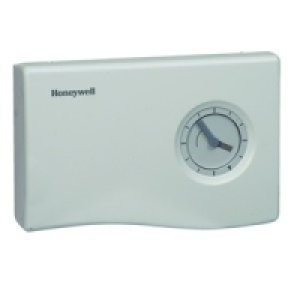 Honeywell CM31 24 Hour Analogue Programmable Room Thermostat