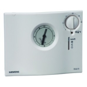 Siemens RAV 111 Programmable Room Thermostat £74.97
