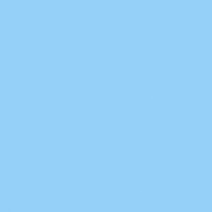 Dulux Bathroom+ Emulsion Paint Blue Lagoon 2.5L £23.99