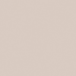 Dulux Bathroom+ Emulsion Paint Soft Stone 2.5L