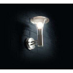 Philips 60W Jura Wall Light £27.99