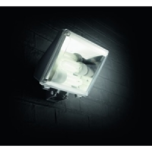 Philips 23W Durban Floodlight