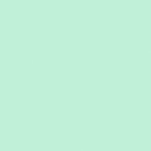 Dulux Bathroom+ Emulsion Paint Mint Macaroon 2.5L