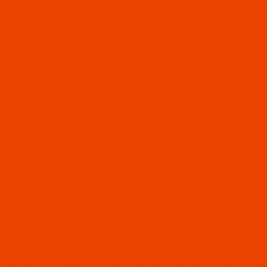 Dulux Kitchen+ Emulsion Paint Moroccan Flame 2.5L
