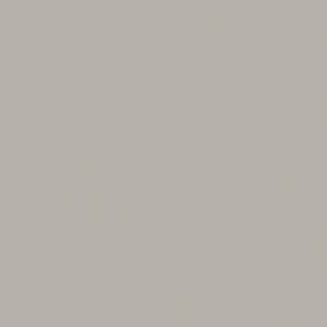 Dulux Kitchen+ Emulsion Paint Soft Truffle 2.5L