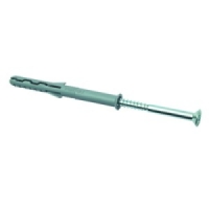 Rawlplug 21-347 Frame Fixings 10x160mm £16.54