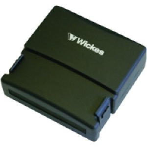 Wickes Digital Pro Masthead Amplifier £10.99