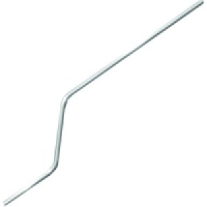 Wickes A Crank Mast 6ft £8.95