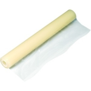 Wickes Carpet Protection Roll 600mmx25m