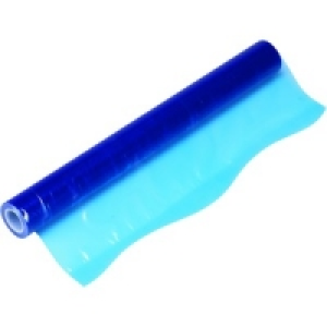 Wickes Hard Surface Protection Roll 600mmx25m