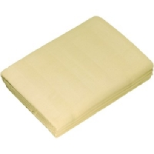 Wickes Heavy Duty Dust Sheets 3.6x2.7m 3 Pack