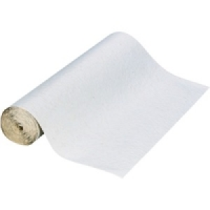 Wickes Woodchip Wallpaper 10m
