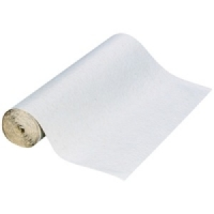 Wickes Woodchip Quad Wallpaper 40m