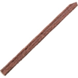 Wickes Flooring Scotia Rustic Oak 2.4m