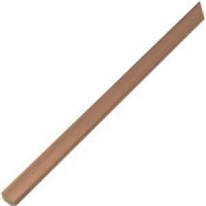 Wickes Flooring Scotia Beech 2.4m