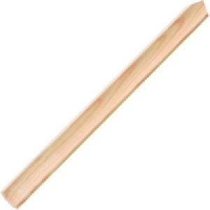 Wickes Flooring Scotia Pine 2.4m