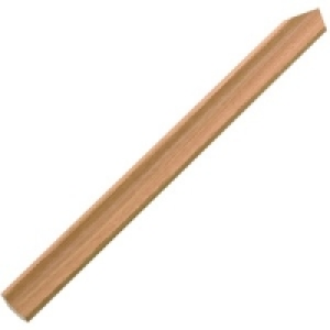 Wickes Flooring Scotia Real Wood Veneer Effect 2.4m