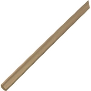 Wickes Flooring Scotia Lime Oak 2.4m