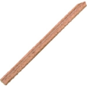 Wickes Flooring Scotia Oak 2.4m
