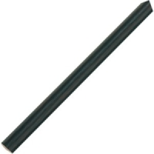Wickes Flooring Scotia Wenge 2.4m £5.99