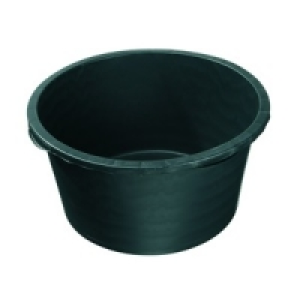 Wickes Pond Tub 90L