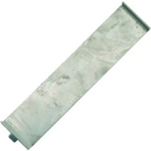 Wickes Floating Floor Fixing Clips 100 Pack £15.99