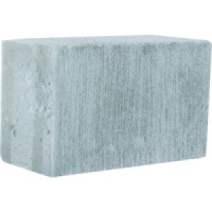 Wickes Foundation Block 3.6 N 300mm £4.85