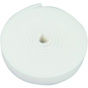 Wickes Glass Block Expansion Foam 5m