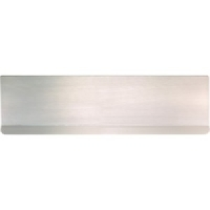 Wickes Interior Letter Plate 75x255mm £8.99