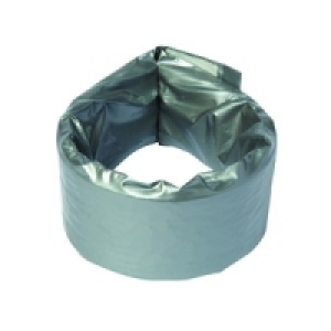 Wickes Intumescent Pipe Wrap 110mm FD800 £8.82