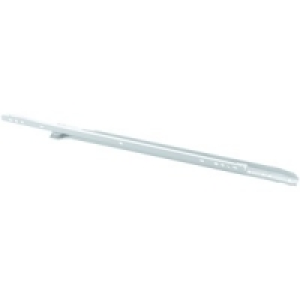 Wickes Self Closing Drawer Slide 400mm £4.49