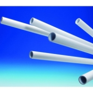 Speedfit Plastic Pipe 15mmx2m £2.39