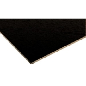 Wickes Polycoated General Purpose OSB3 Board 16x1220x2440mm
