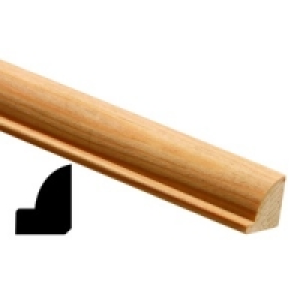 Wickes Pine Glass Bead FB371 9x15x2400mm