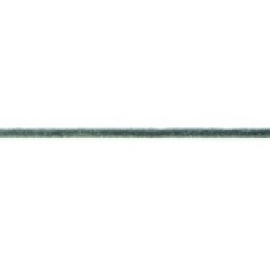 Wickes Intumescent Fire & Smoke Seal White 15x4x1005mm Door  £22.45
