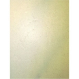Wickes Travertino Grey Gloss Ceramic Tile 400x300mm £19.99