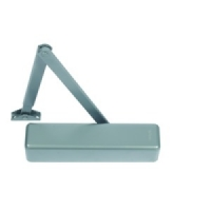 Briton 2120B L SES Door Closer £127.00