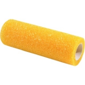 Wickes Honeycomb Roller Sleeve Medium Pile 230mm £3.58