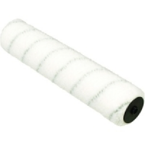 Wickes Professional Finish Roller Sleeve Medium Pile 305mm £5.49