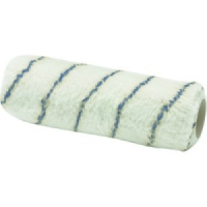 Wickes Rapid Roll Roller Sleeve Long Pile Rough Surfaces 230 £3.51